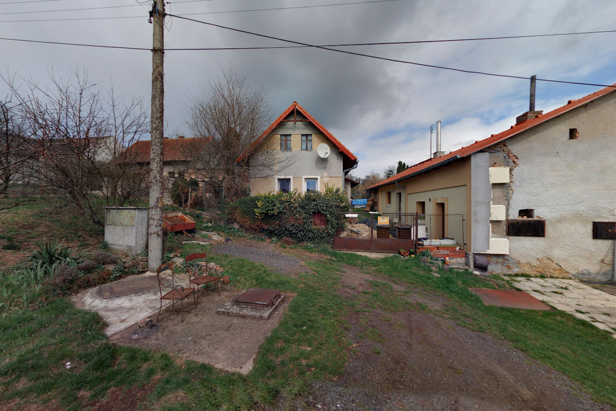 Keramagnet foto 2