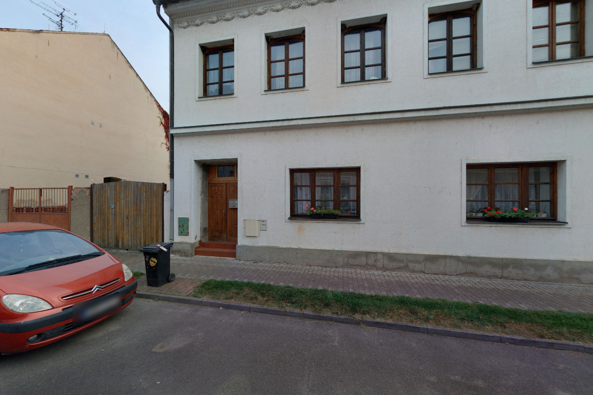 Svařujeme potrubí - Vladimír Vašíček foto 5