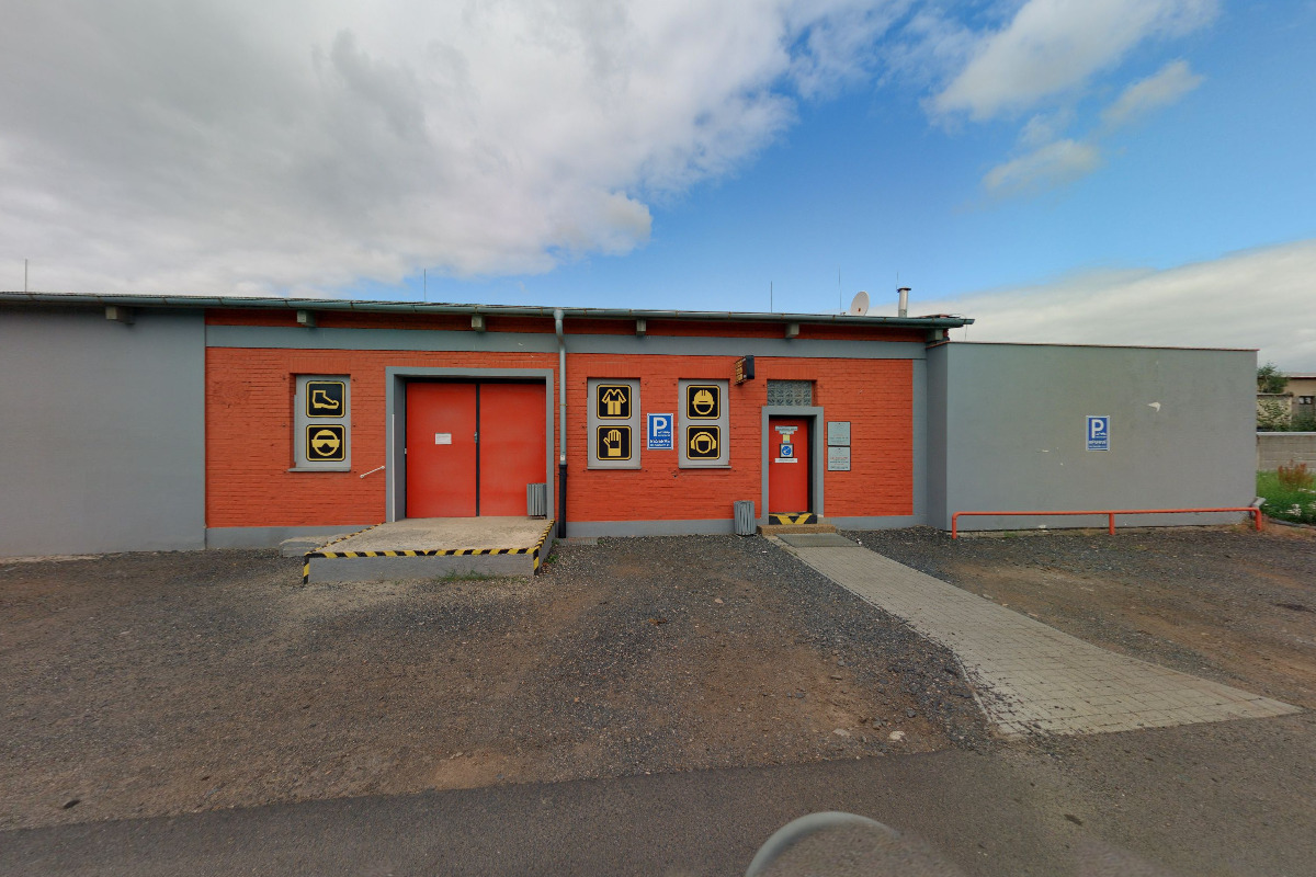 Sos-litvinov.cz foto 2