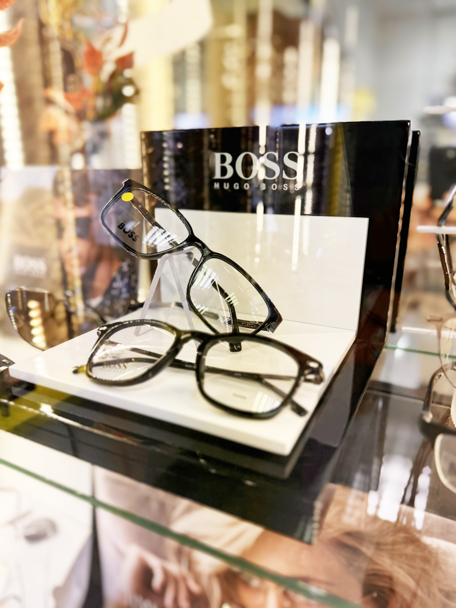 Eurooptik s.r.o. foto 3