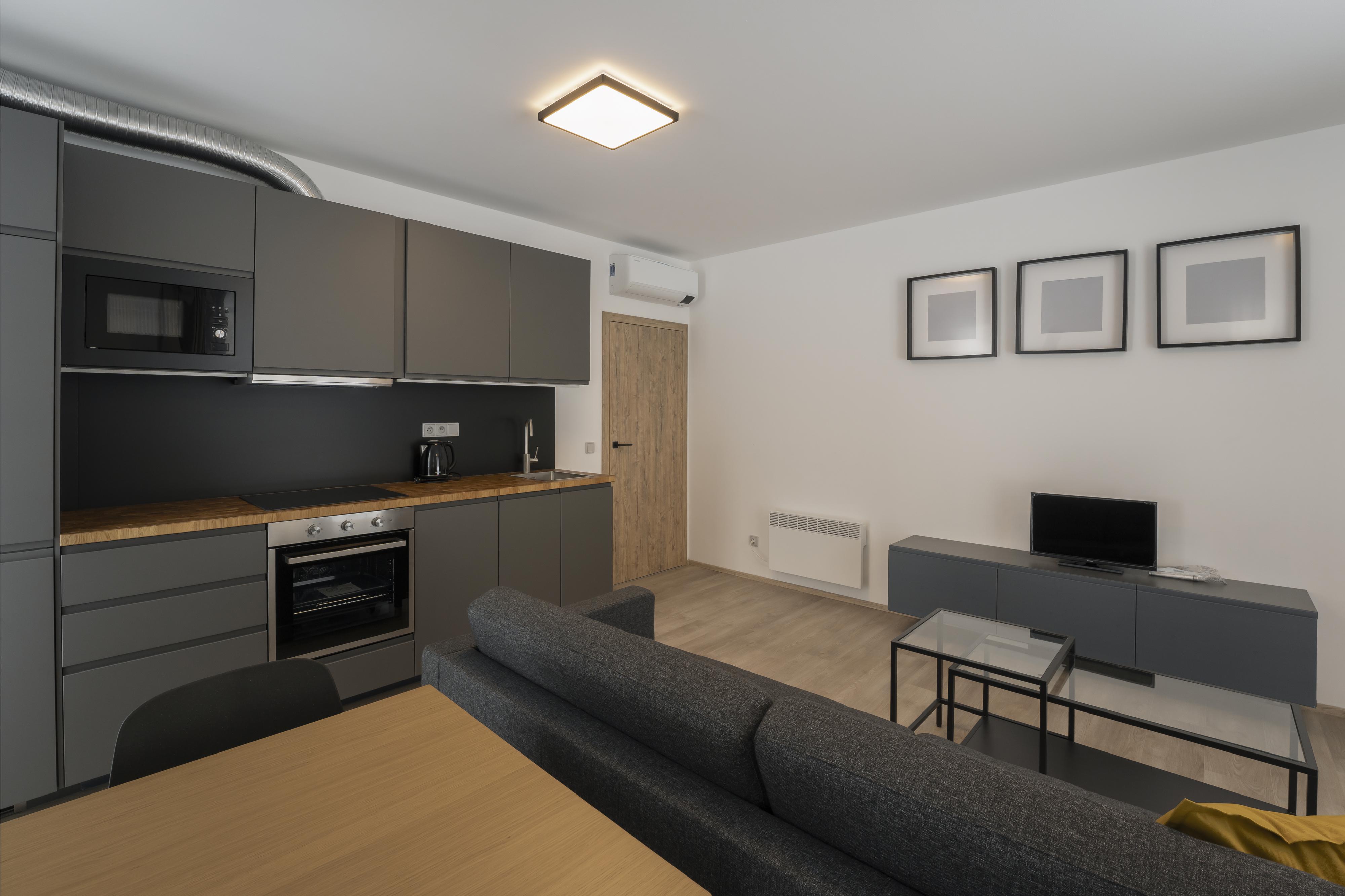 Mlýn Herlíkovice foto 6