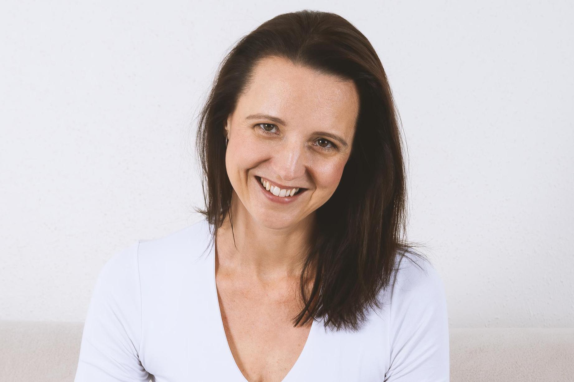 Numerologie a výklad karet  - Jana Fialová