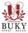 logo RB Agency
