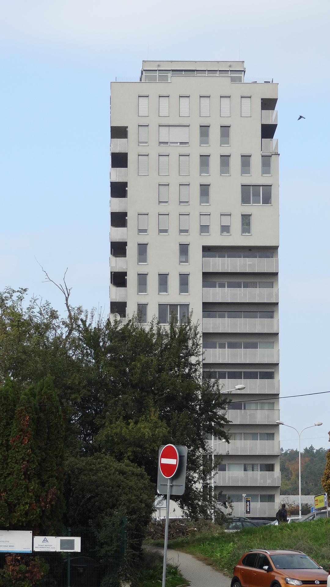 Lékárna Orion foto 2