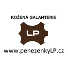 Kožená peněženka PIVO v obchodě Penezenkylp.cz