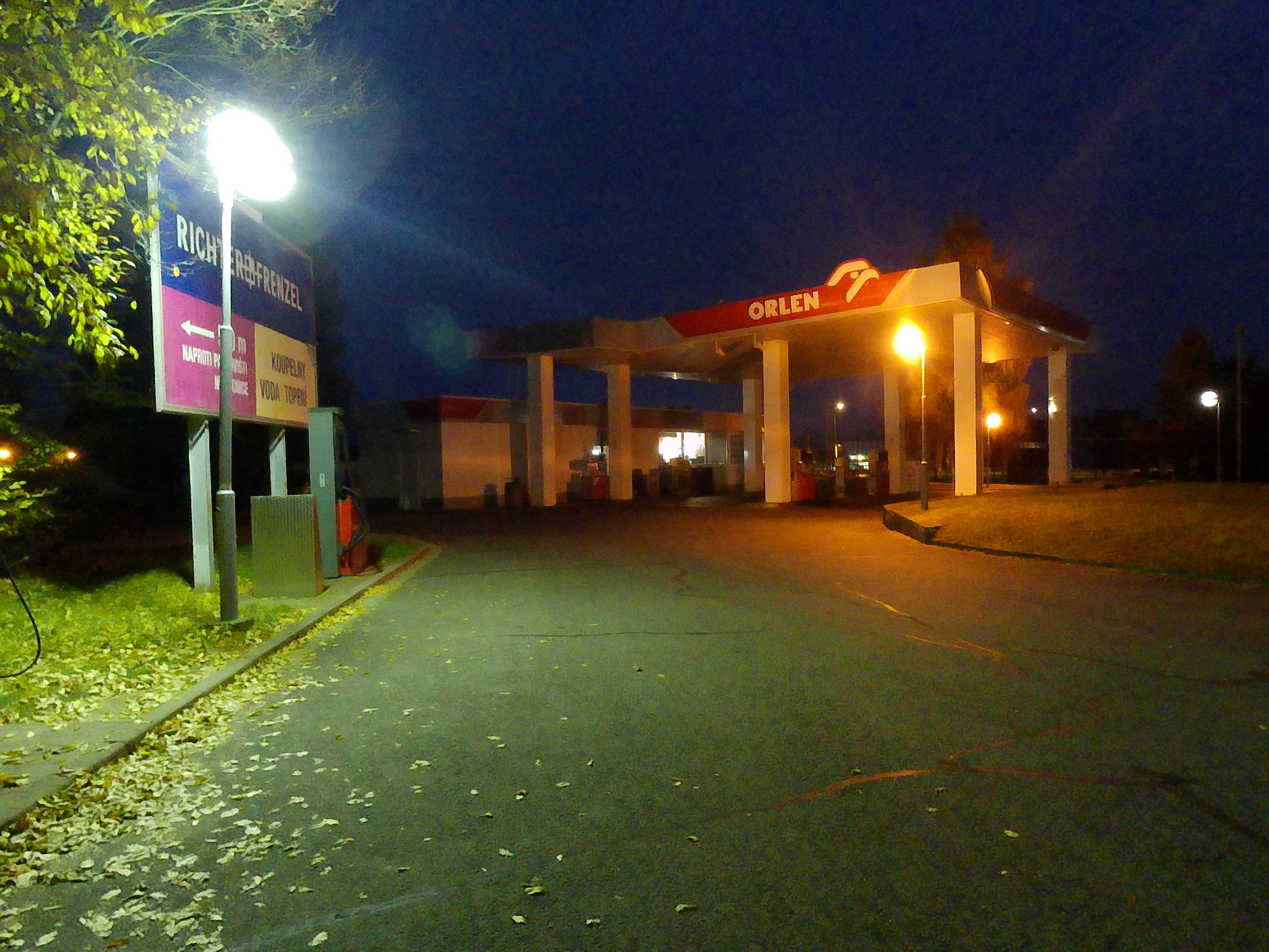 ORLEN foto 3