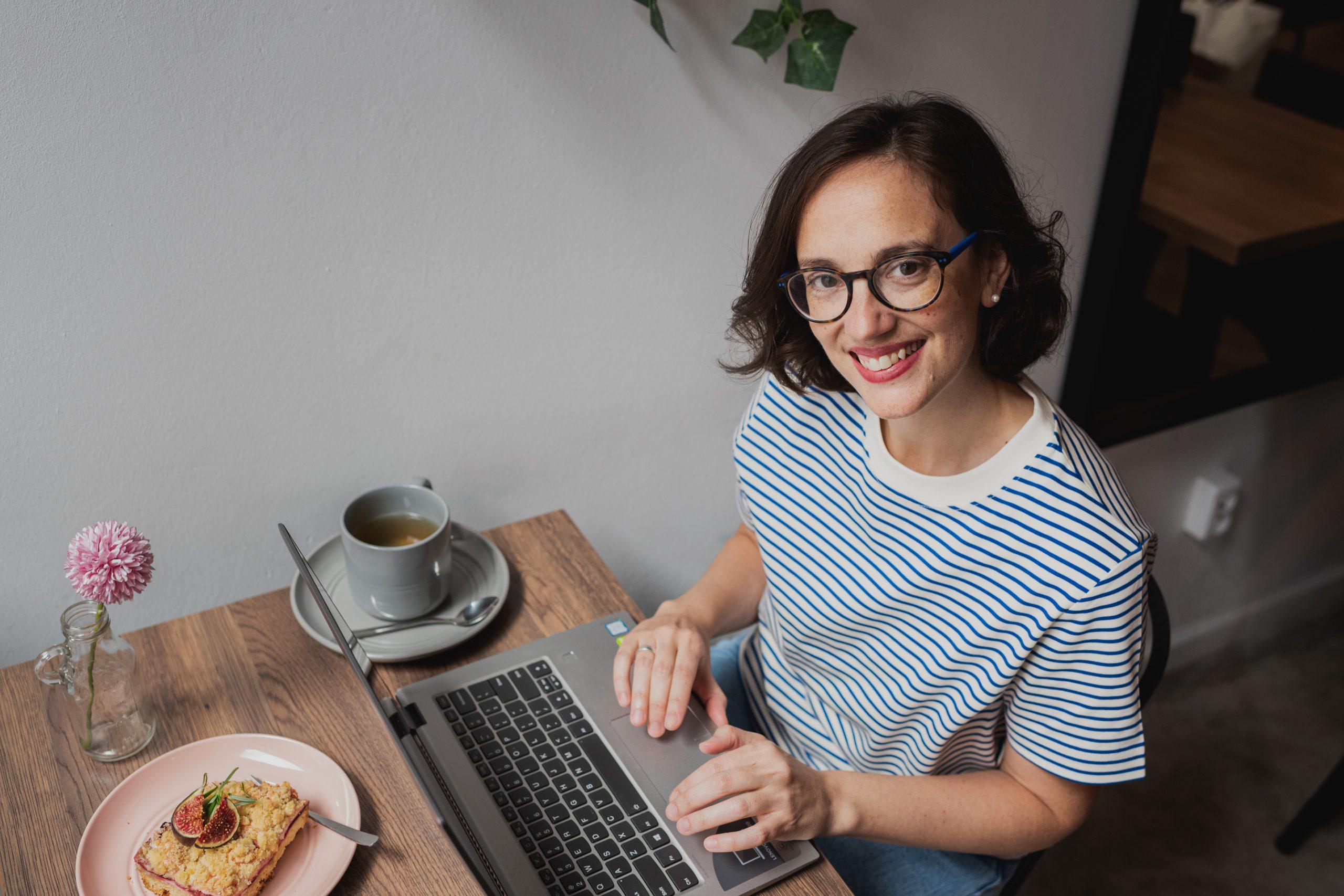 ILR Itziar Lanas Rodriguez