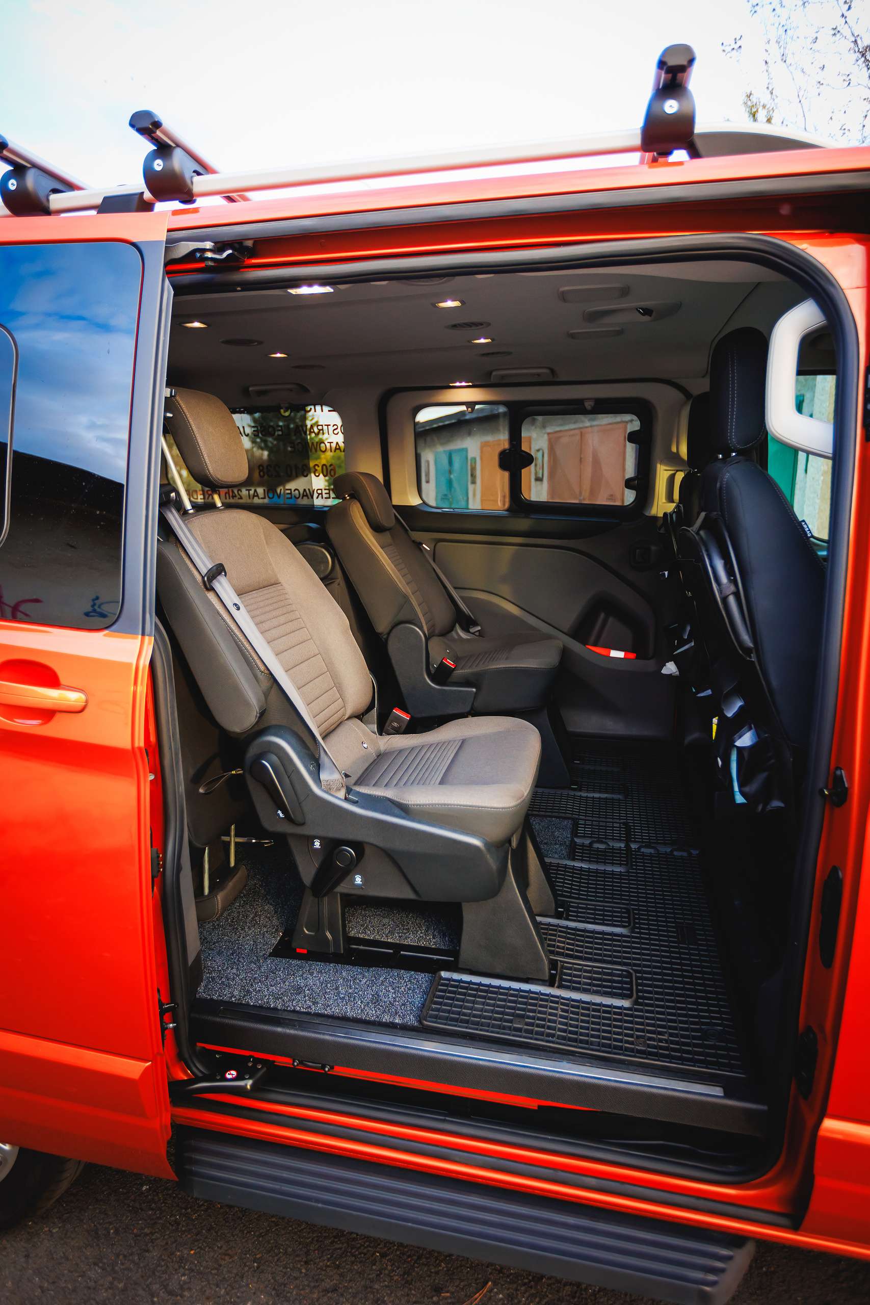 Feiktransportletiste.cz foto 3