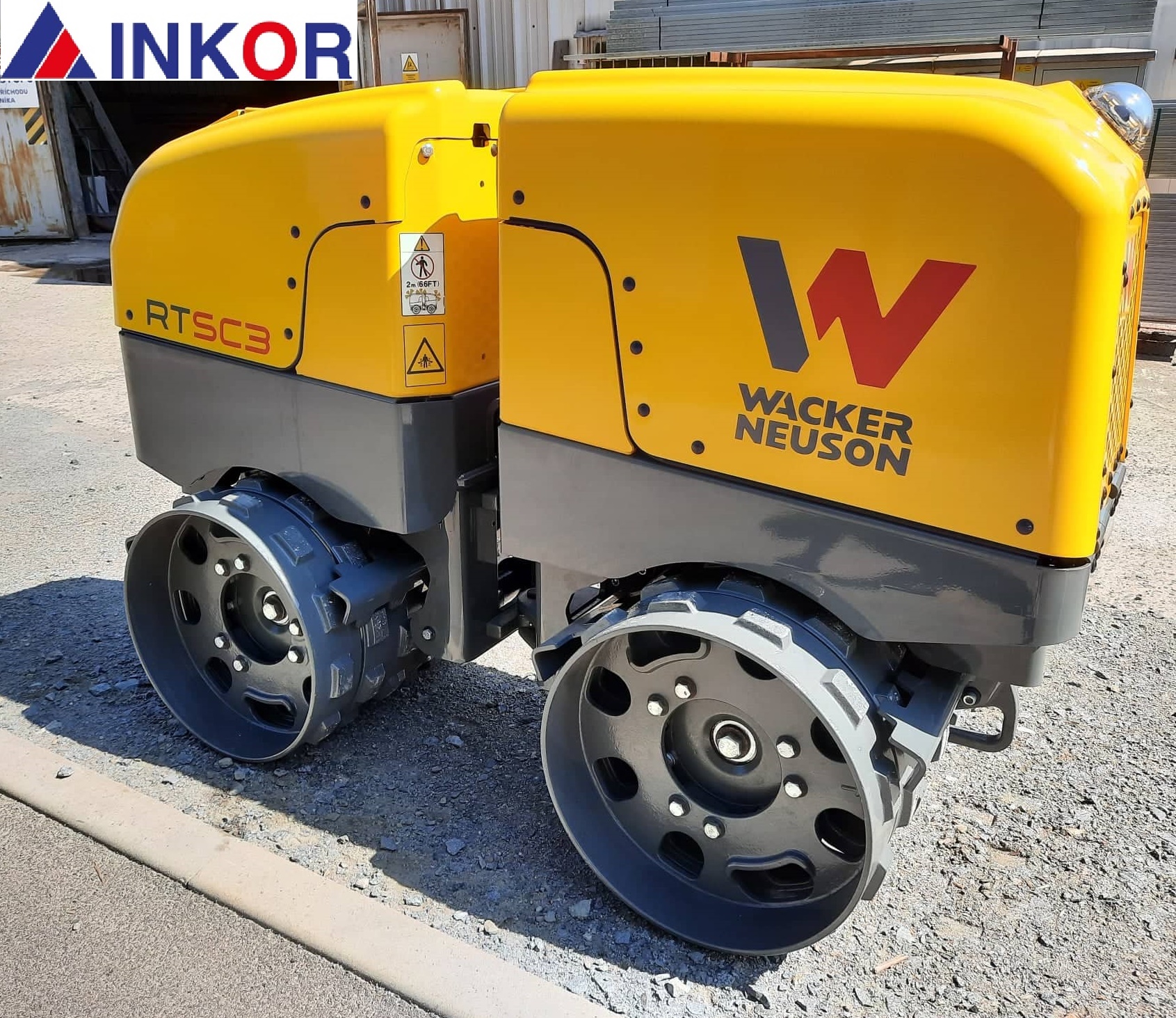 INKOR foto 4