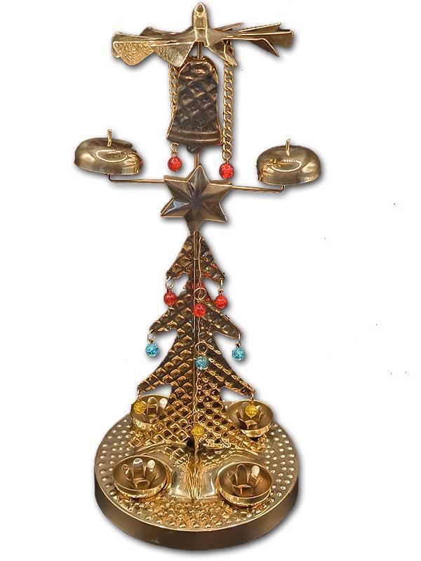 Andelske-zvoneni.cz foto 2