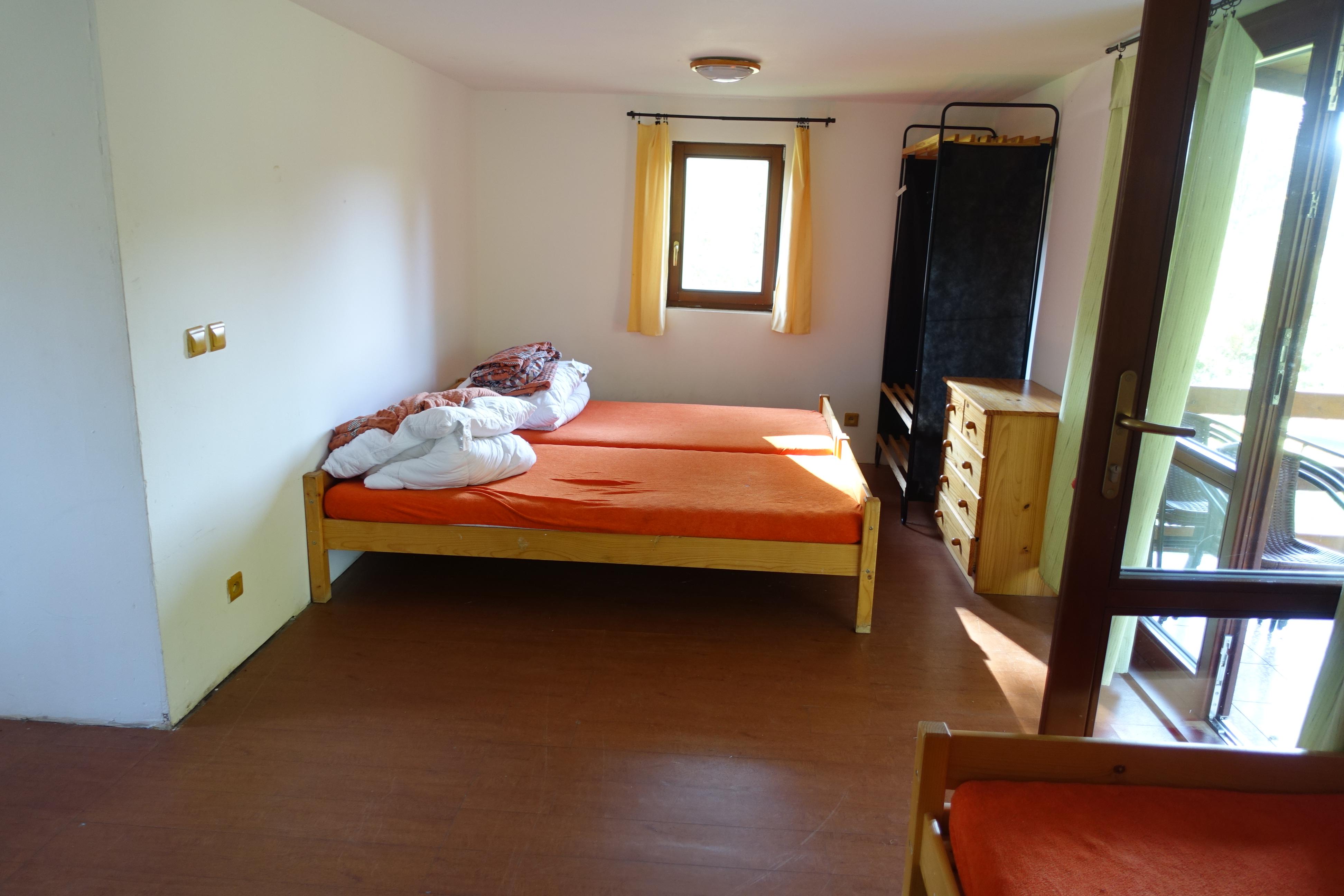 Rekreační středisko U Brodu foto 6