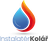 logo Kamil Kolář