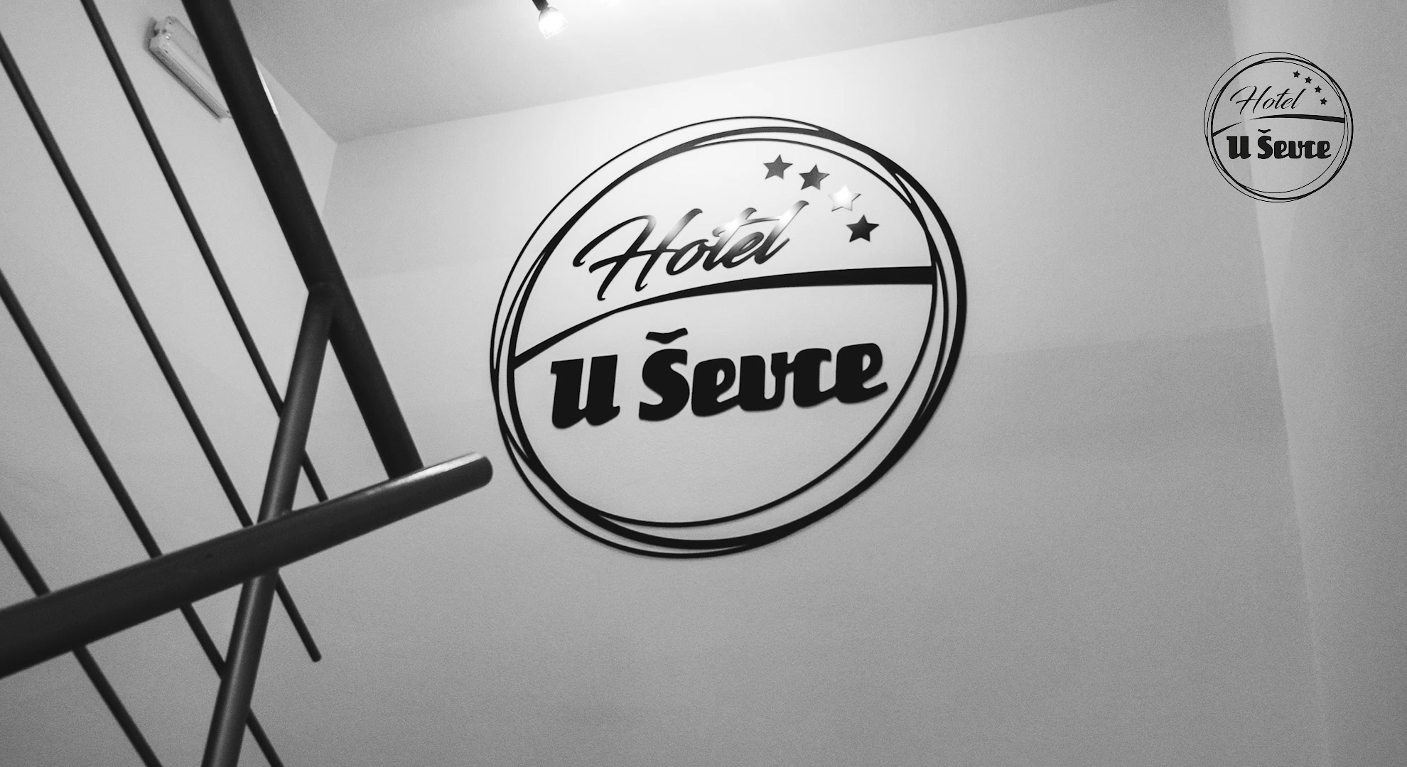 Restaurace U Ševce foto 2 (náhled videa)