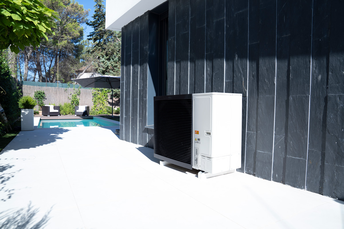 BERAN therm s.r.o foto 5