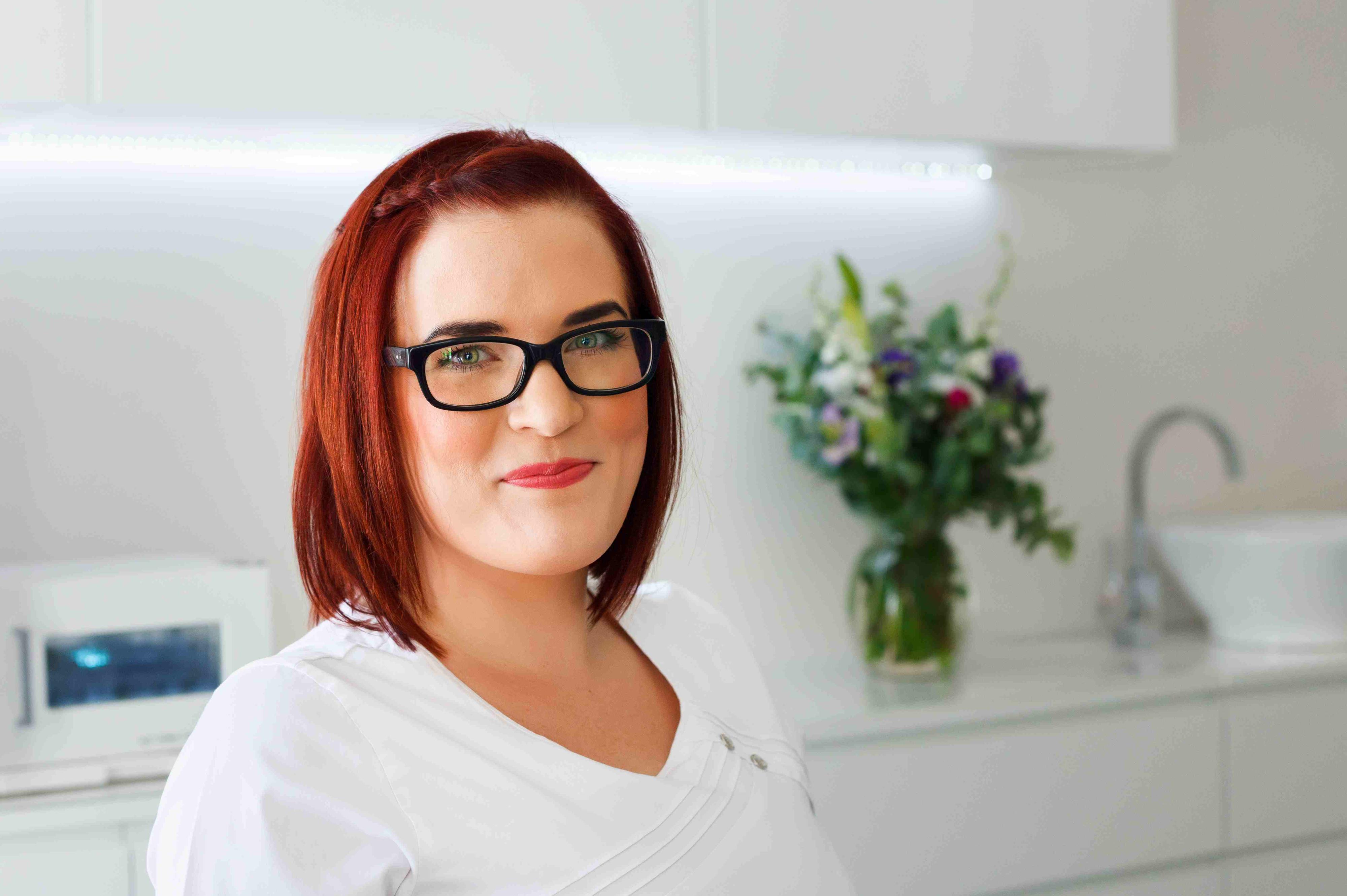 Pure Beauty by Suzi - Private Spa Clinic