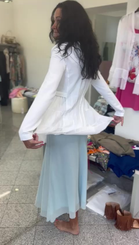 Boutique Modrá Hvězda foto 2 (náhled videa)