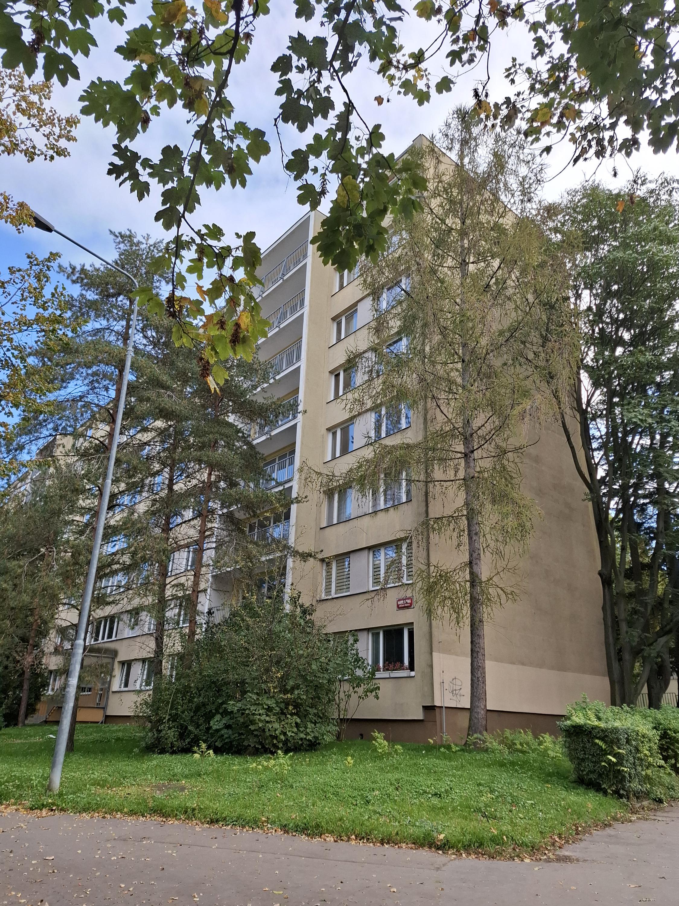 Renovace oken a dveří Marcela Straková foto 2