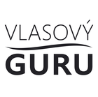Logo obchodu Vlasový guru.cz