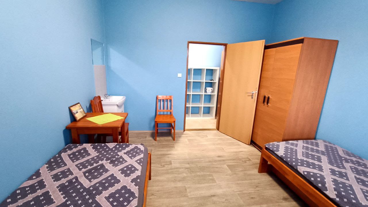 Ubytování Česká Lípa foto 2