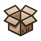 Startovací sada Gardena P4A PBA 18V/45 2,5 Ah + AL 1830 CV: Startovací sada obsahuje rychlonabíječku Gardena AL 1830 CV a akumul 4078500054447 v obchodě Rozbaleno.info