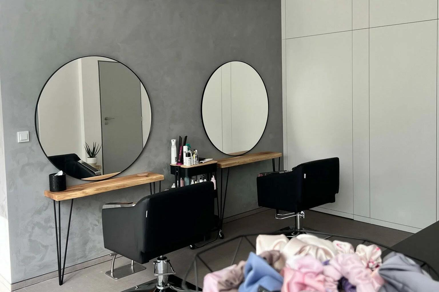 Markét Beauty Rooms