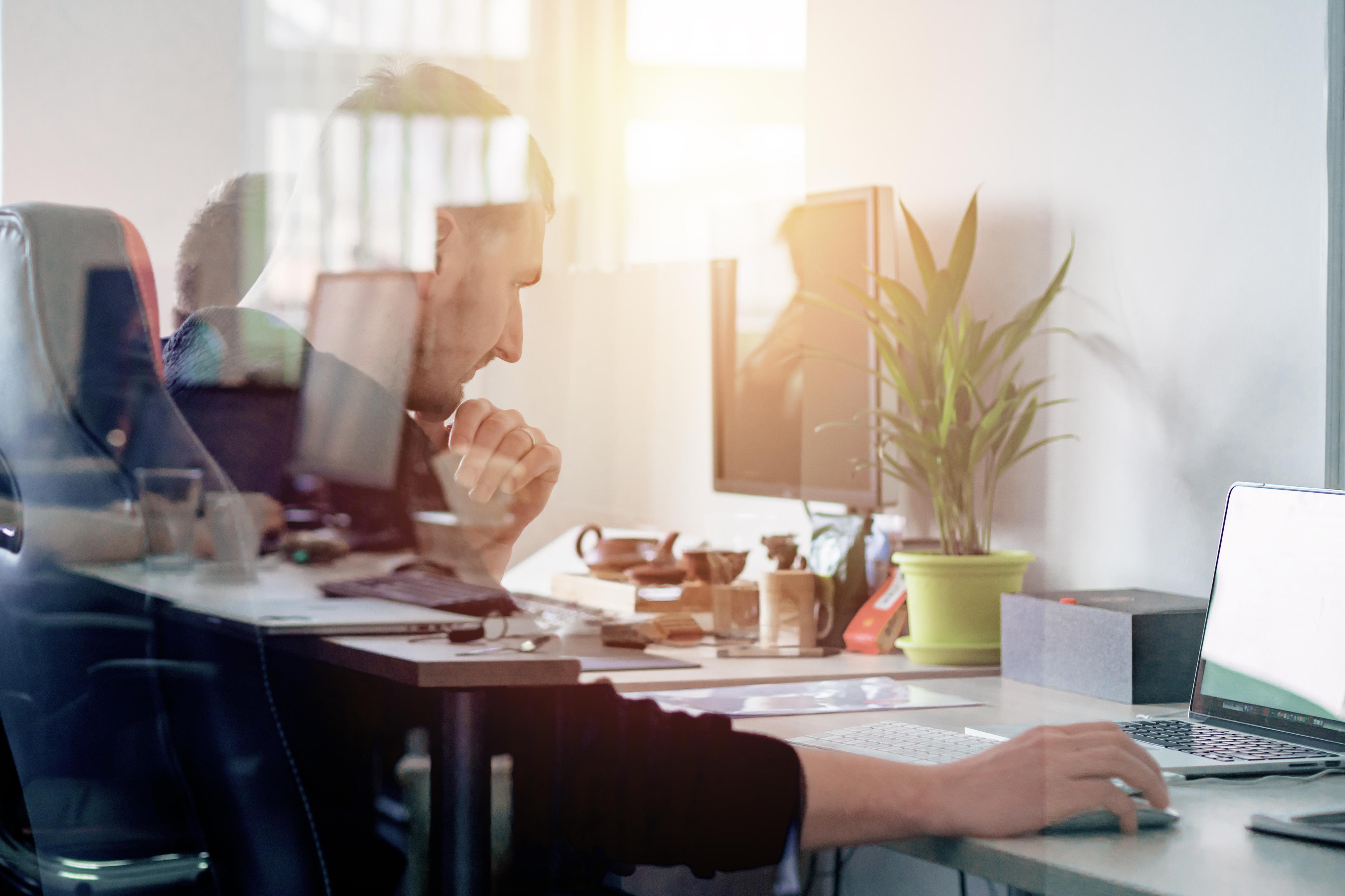 (ant) | digitální agentura foto 3