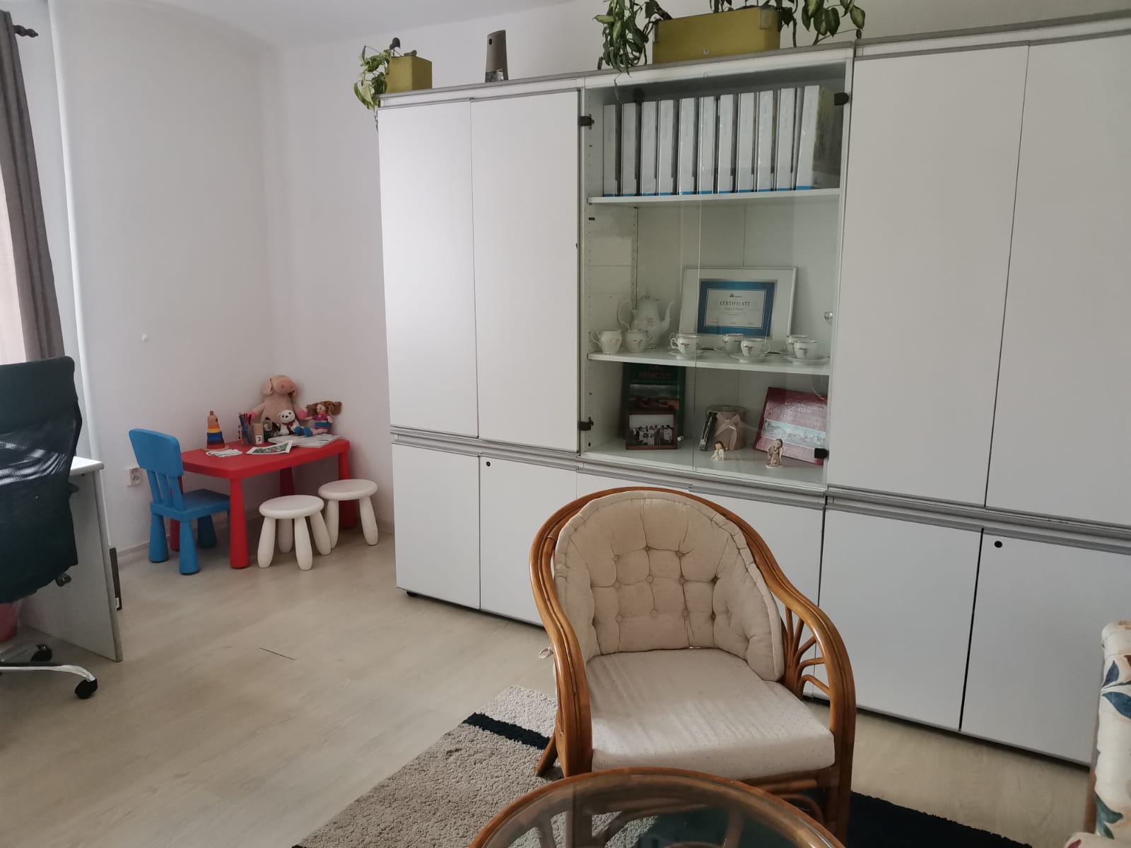 Pojištění Zuzana Olivová foto 6