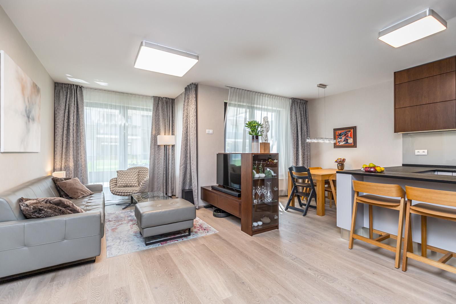 Bc.Jaroslav Boucník - ESA Reality foto 1