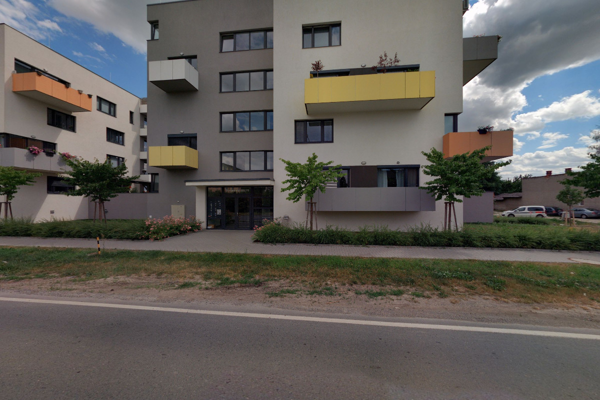 Obklady Kolář foto 2