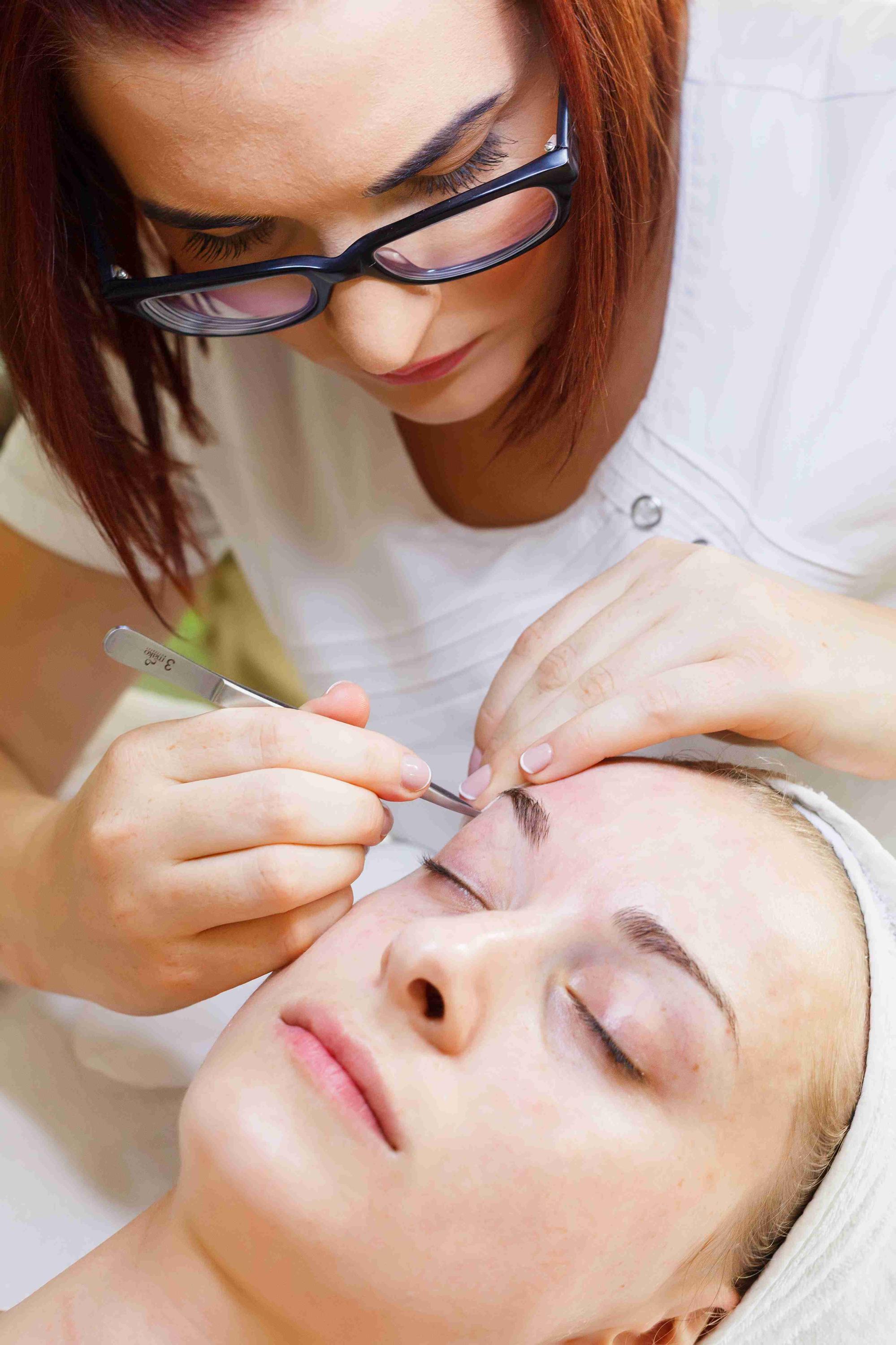 Pure Beauty by Suzi - Private Spa Clinic foto 3