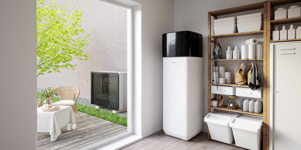 BERAN therm s.r.o foto 4