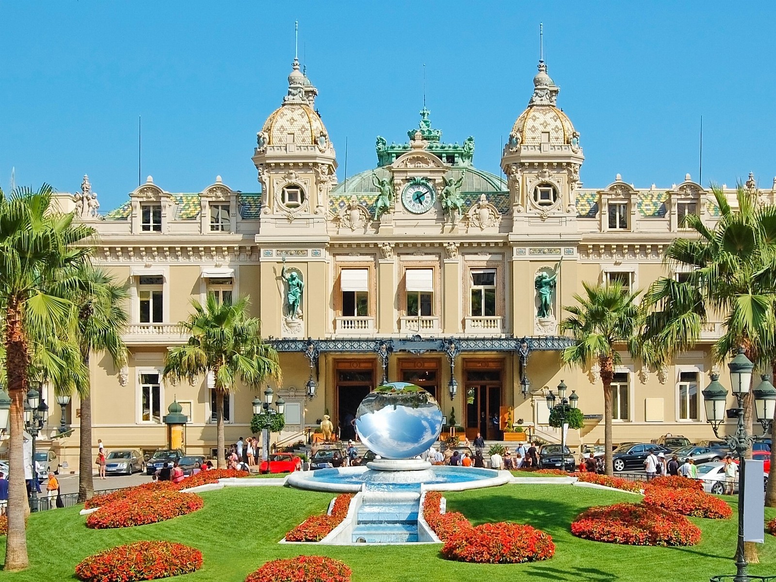 A21 Holidays s.r.o. foto 6