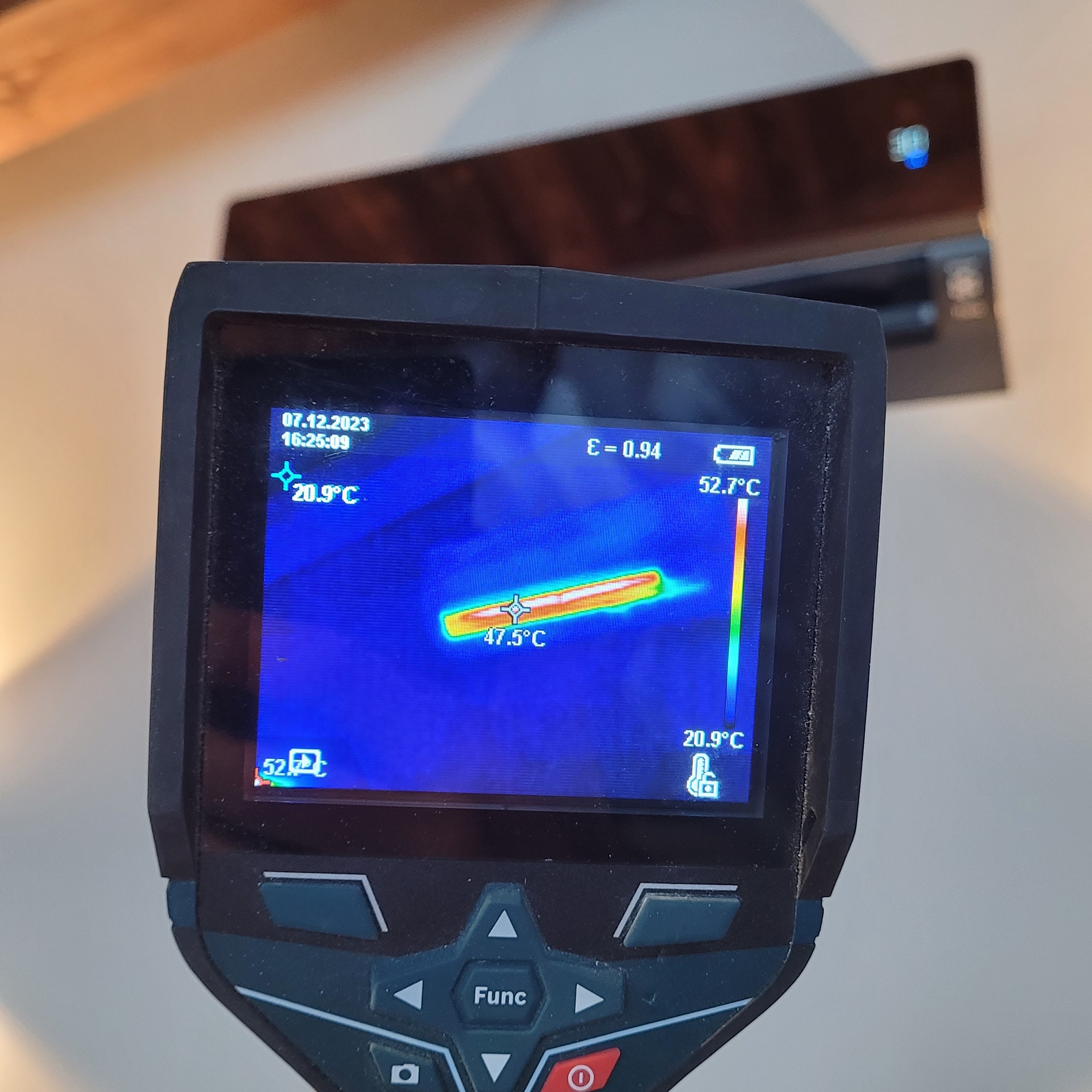 staera s.r.o. | klimatizace & vzduchotechnika foto 3