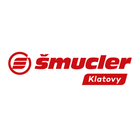 AUTOCENTRUM ŠMUCLER s.r.o. | Klatovy | nové vozy logo