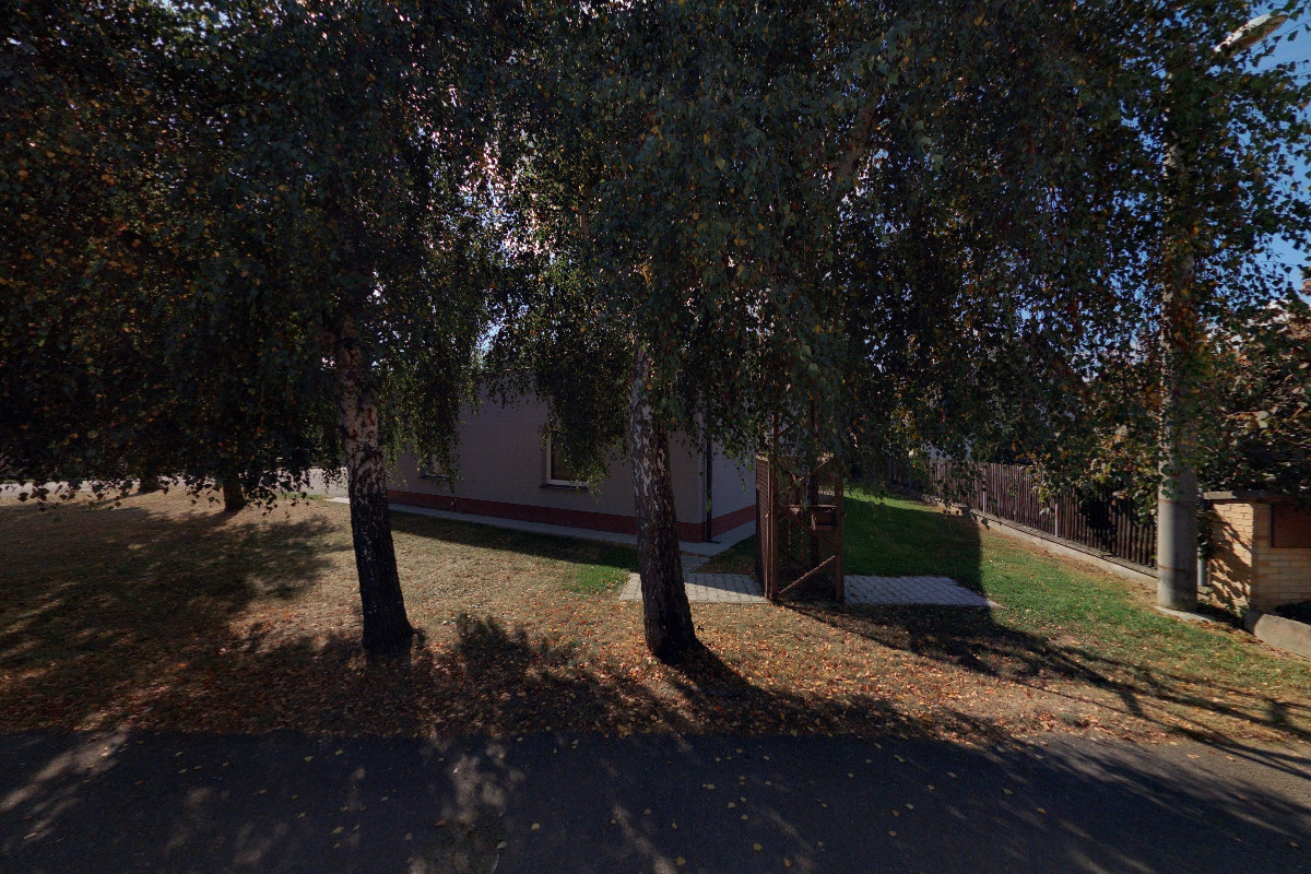 SH ČMS - Sbor dobrovolných hasičů Česká Bříza