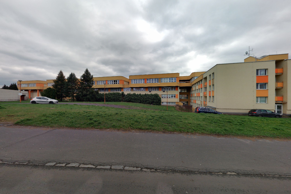 SEA Enterprises a. s.