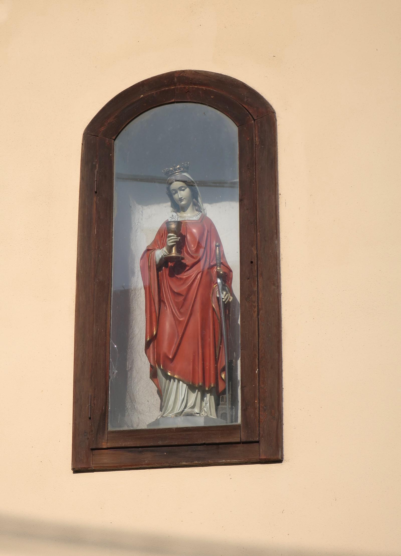 Muzeum břidlice foto 2