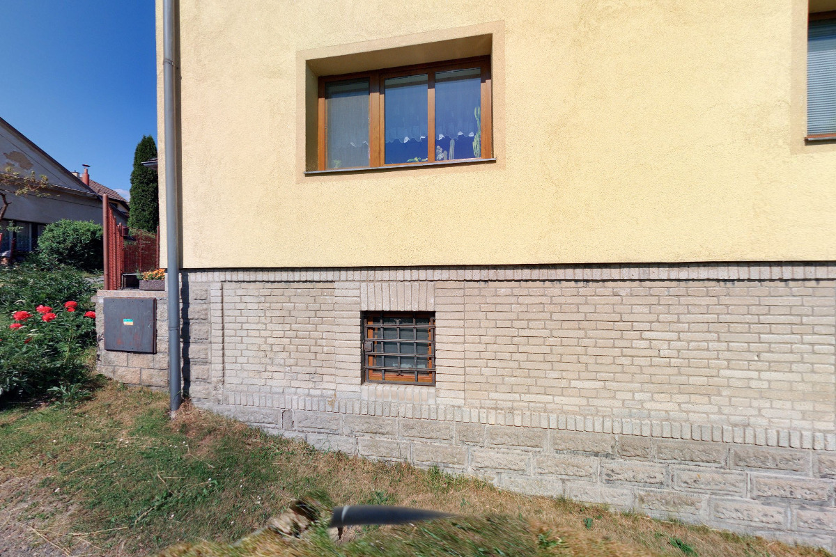 Dětský lesní klub Letokruh z.s. foto 2