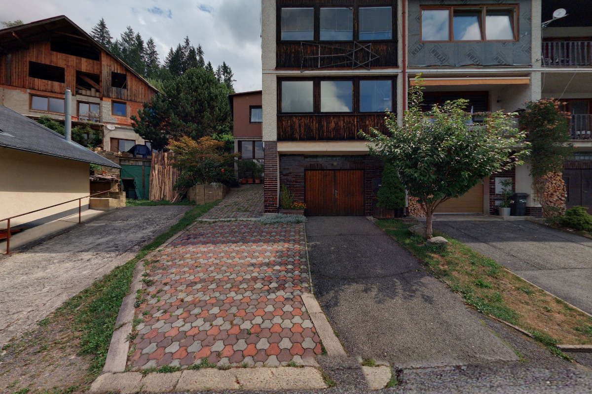 Znalec v oboru ekonomiky - Iva Bryknarová foto 2