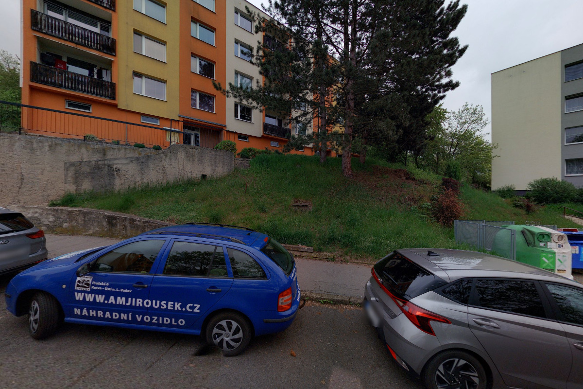 WALNEP ARMATURY, s.r.o.