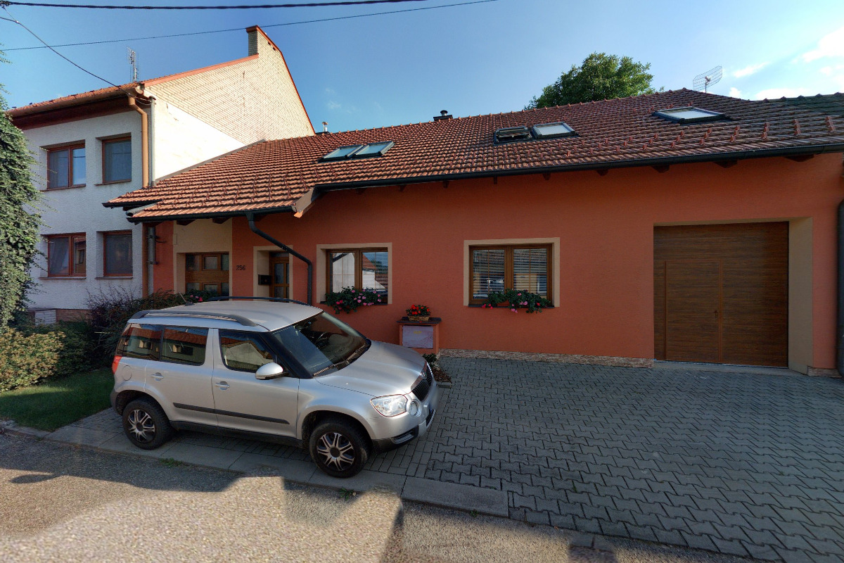 Podlahářství Tomáš Pařízek foto 5