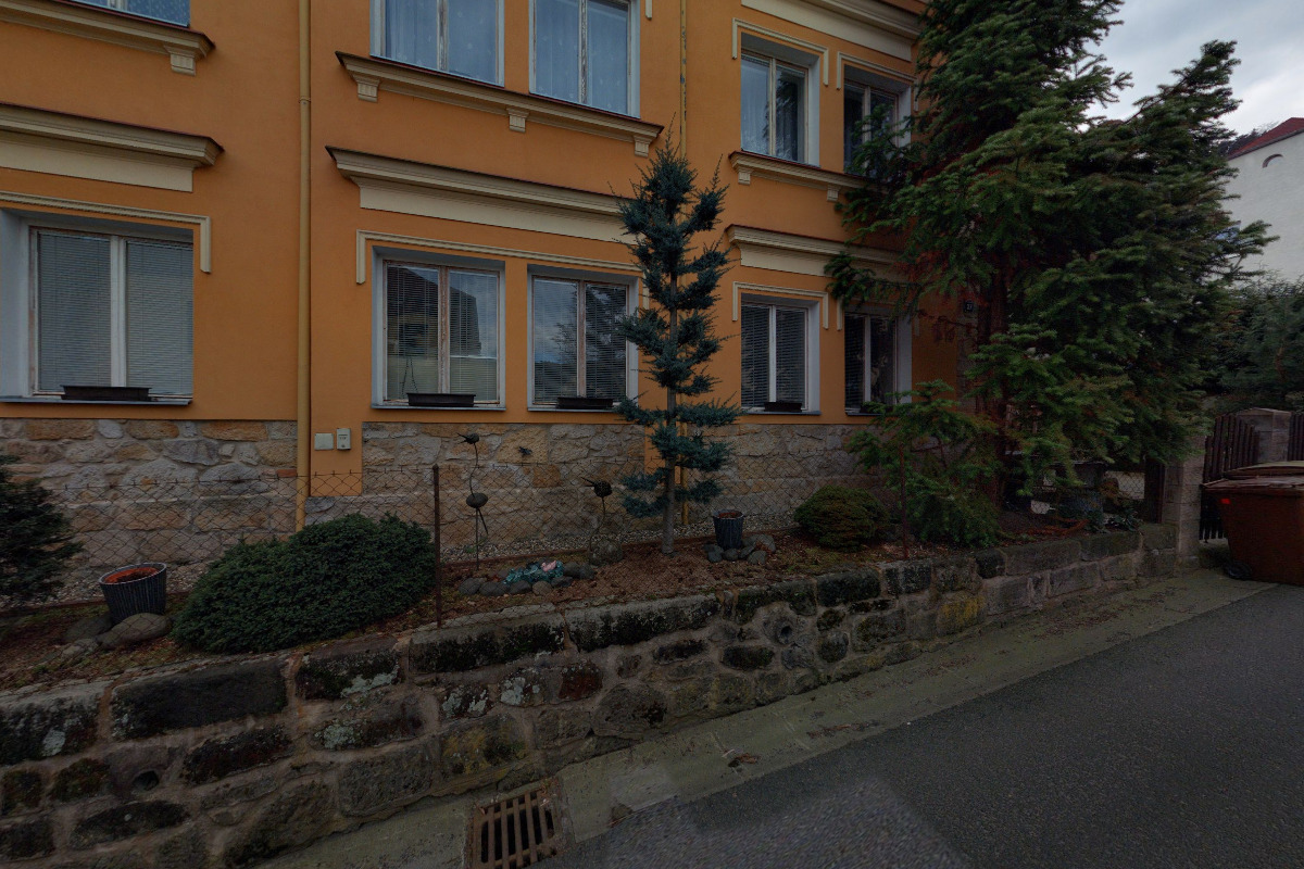 Vladislav Bartoš - Výroba koženého zboží