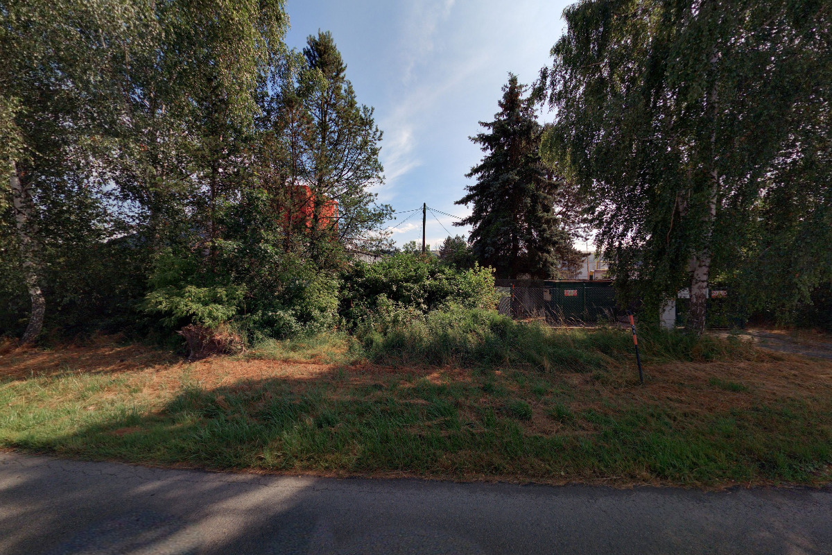 FAGUS, a.s. - Výroba ocelových rámů