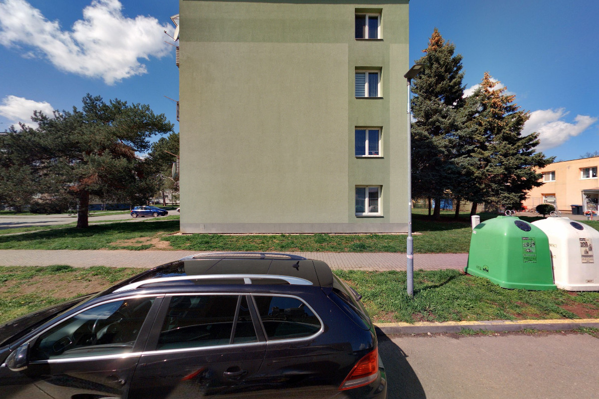 Abson Reavs - Creative studio