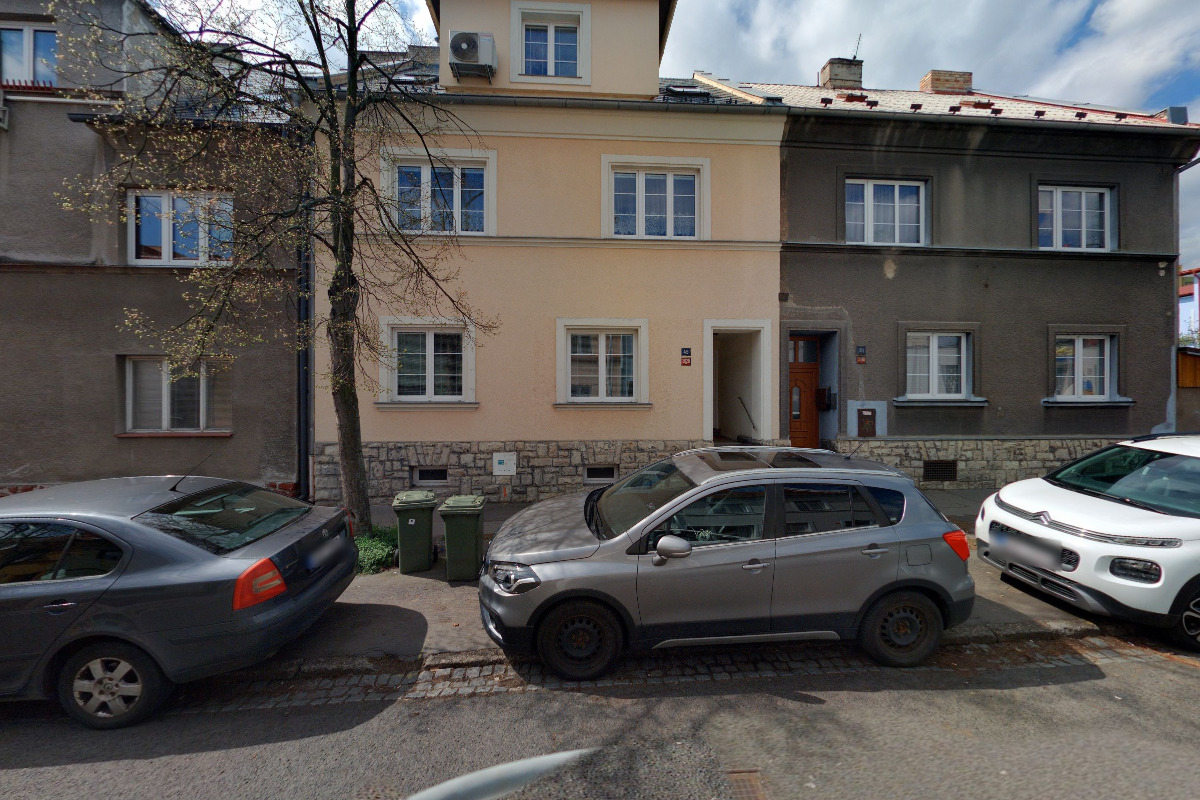 1. Karambol klub Chomutov foto 1
