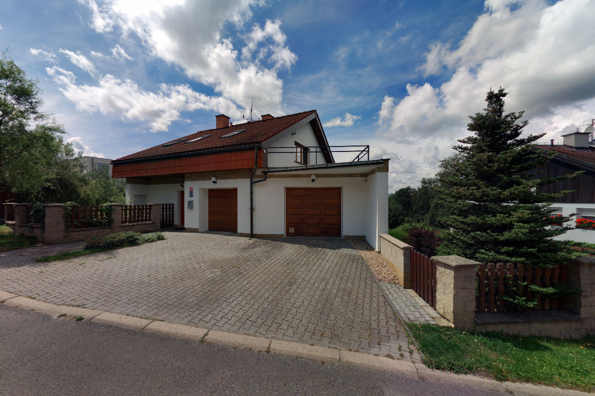 Elitore s.r.o. foto 2