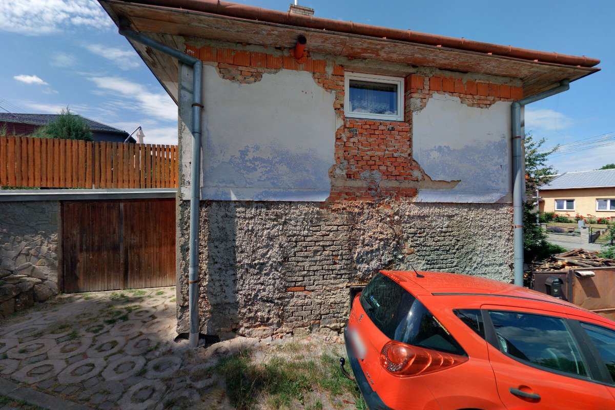 Michal Gavenda foto 1