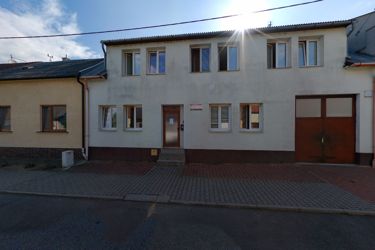 ASTORIE ubytovna foto 2