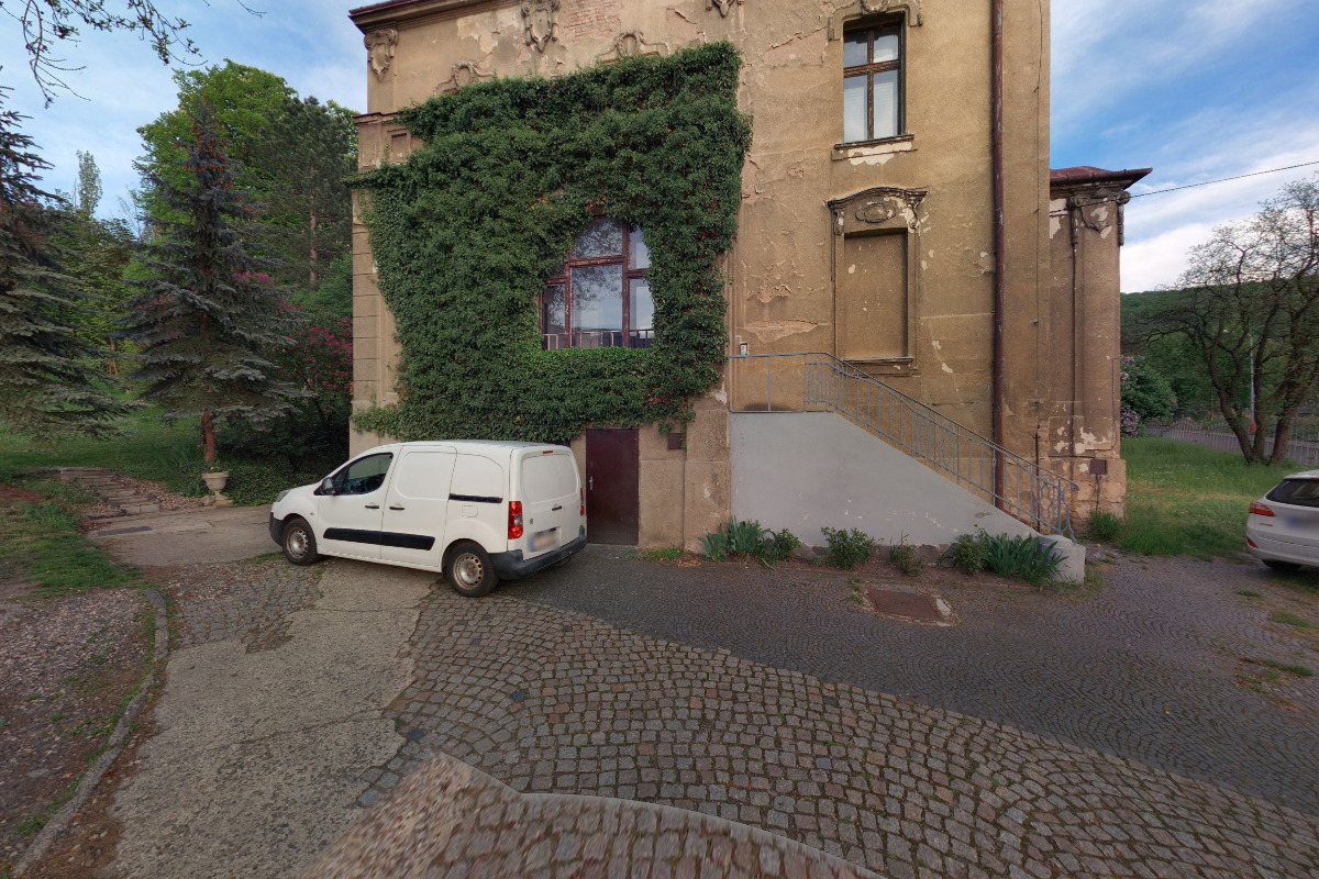 DENTOFLEX CZ, s.r.o. foto 2