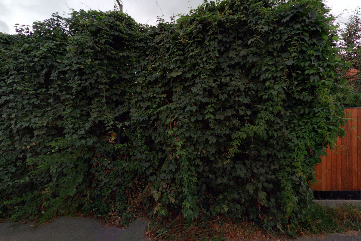 Cukrárna u Kostků foto 2